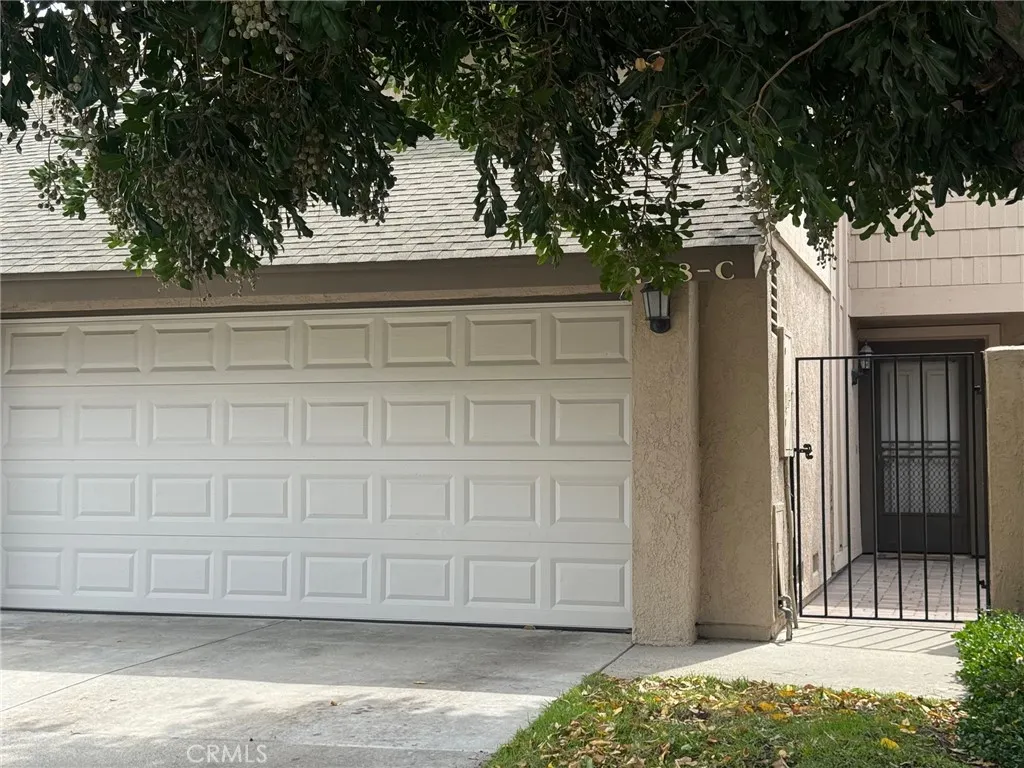 Additional image 3 of 2508 N Tustin Ave Unit C, Santa Ana, CA 92705