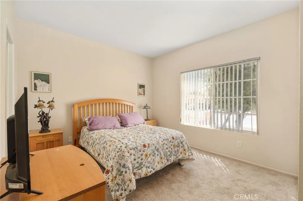 Additional image 18 of 13134 Concord Dr, Victorville, CA 92392