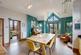 Additional image 6 of Curzon Street, Nottingham NG10