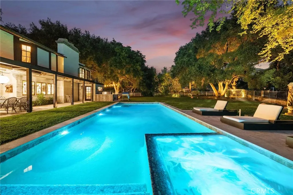 Additional image 80 of 15656 Iron Canyon Rd, Canyon Country, CA 91387