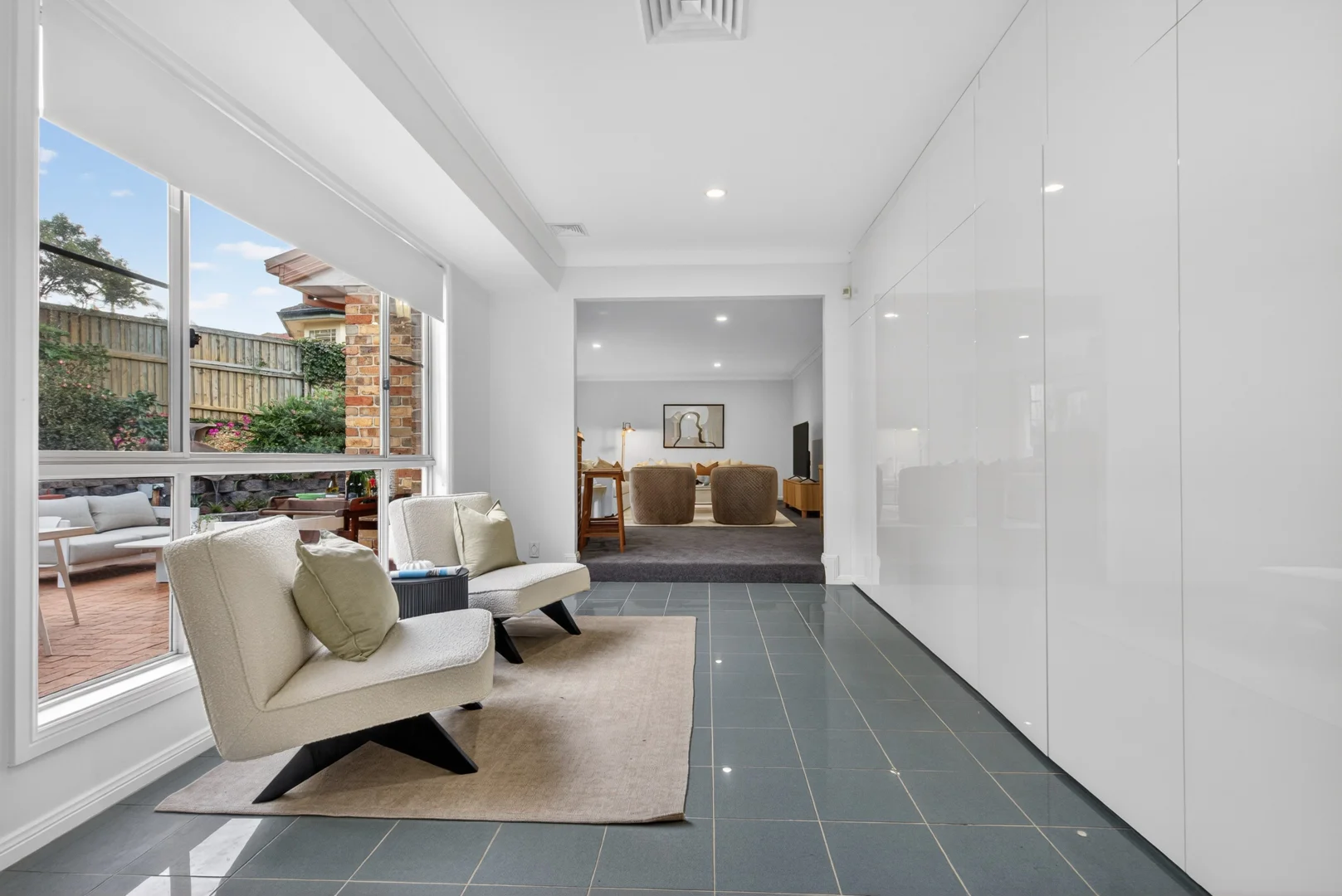 Additional image 10 of 3 Brindabella Place, West Pennant Hills NSW 2125