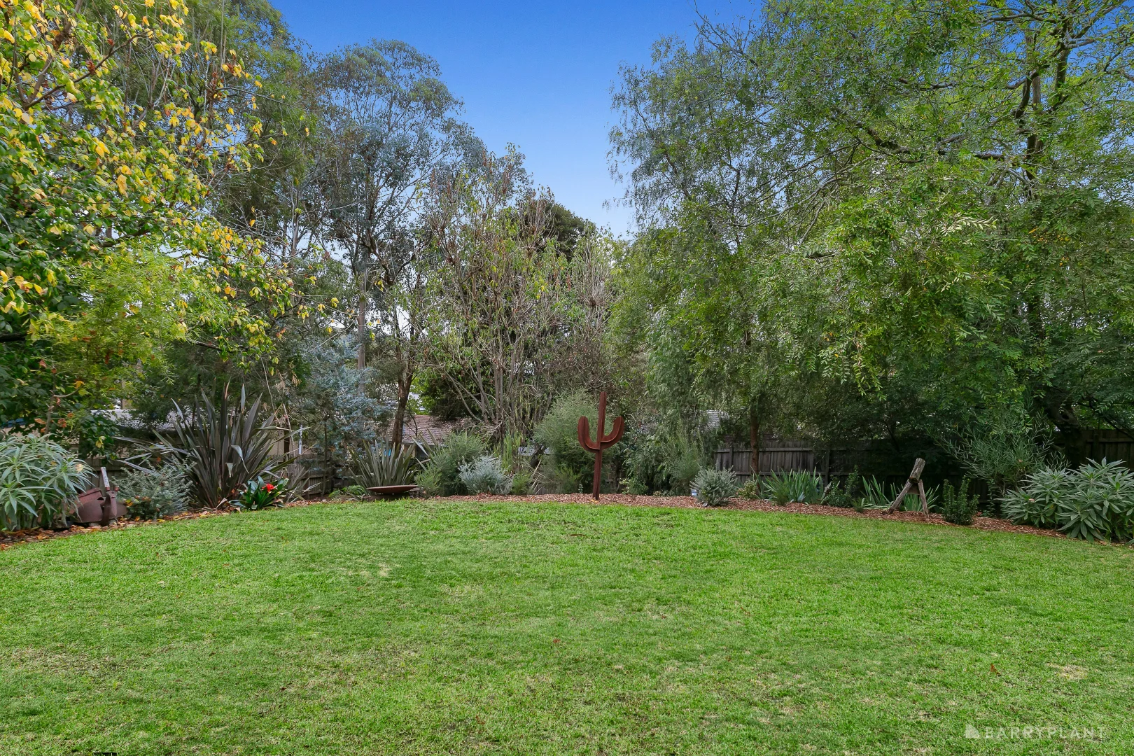 Additional image 9 of 36 Fossickers Way, Warrandyte VIC 3113
