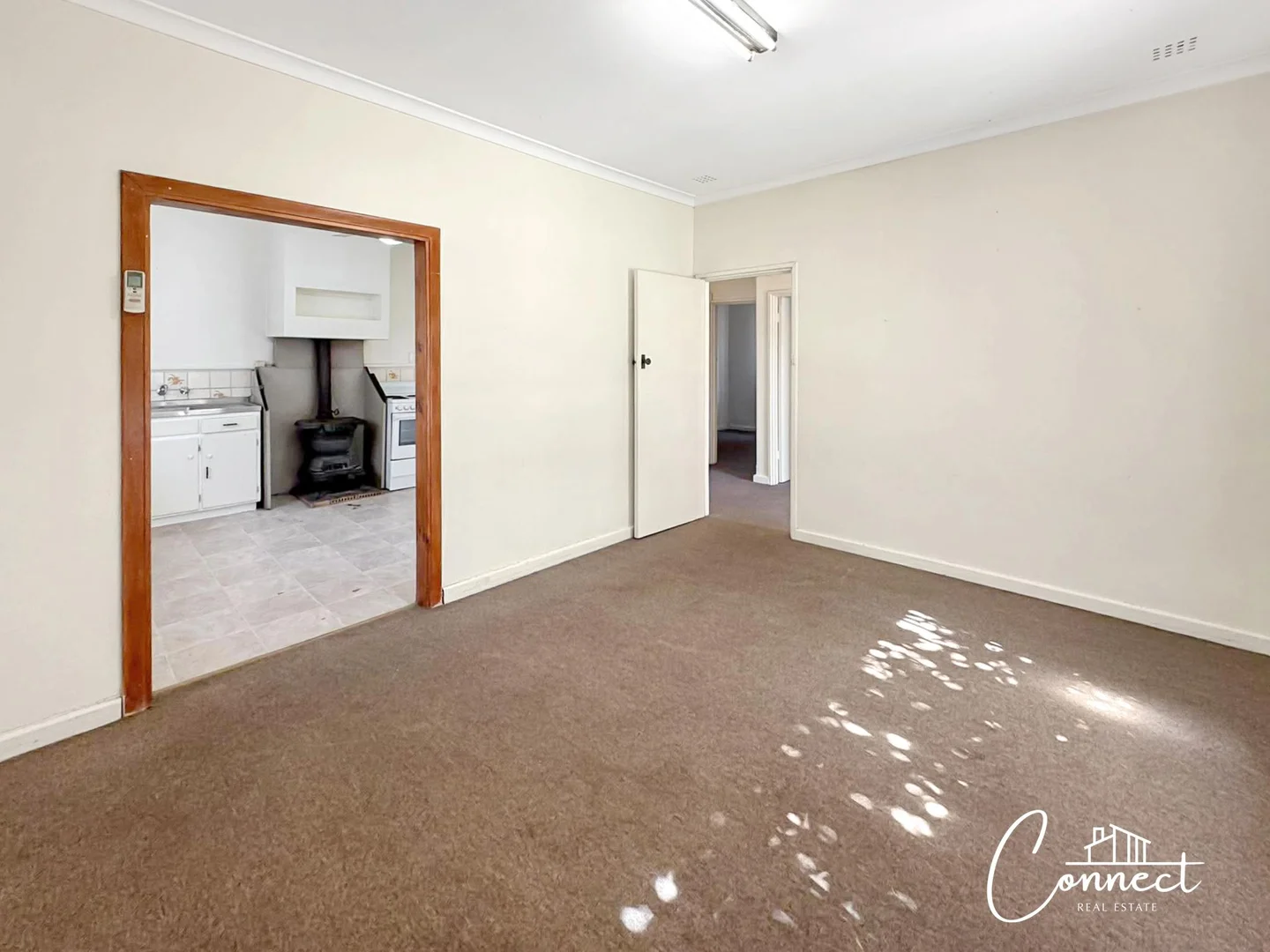 Additional image 6 of 19 Taylor Street, Northam WA 6401