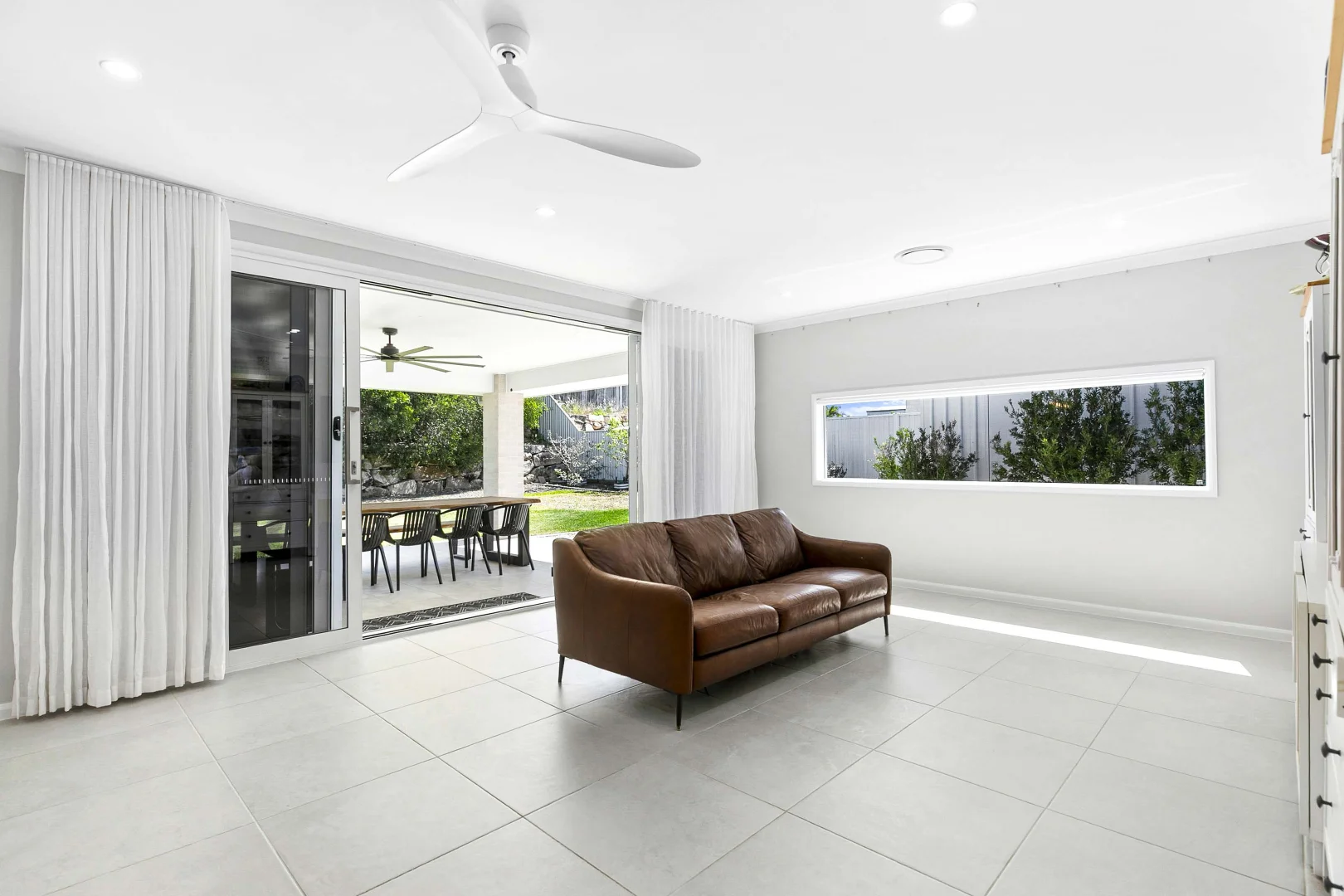 Additional image 9 of 32 Blackpepper Avenue, Nikenbah QLD 4655