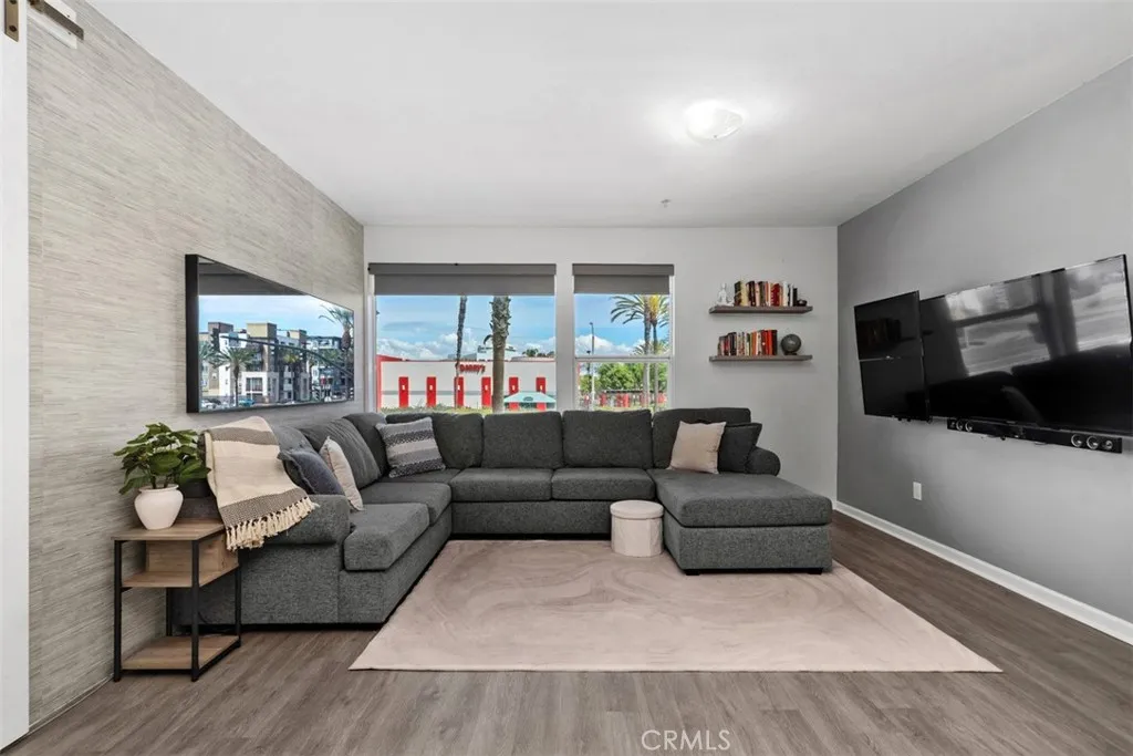 Additional image 5 of 1801 E Katella Ave Unit 2157, Anaheim, CA 92805