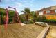 Additional image 17 of Boulsworth Road, Preston Grange
