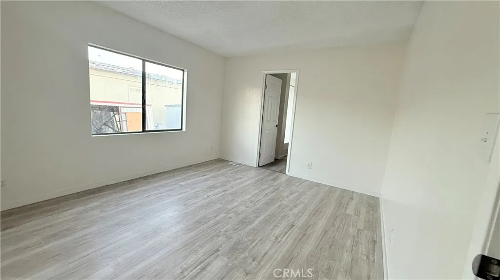 Additional image 25 of 530 W Devonshire Avenue Unit 65, Hemet, CA 92543