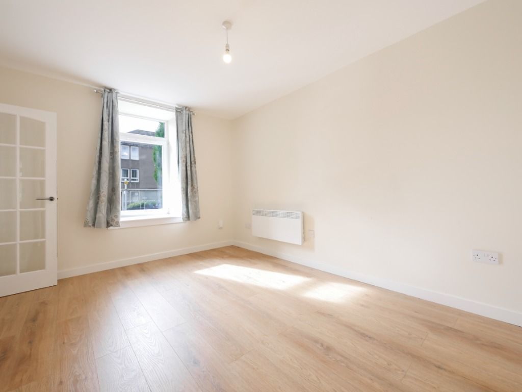 Additional image 7 of 1 bed flat to rentClepington Road, Coldside, Dundee DD3