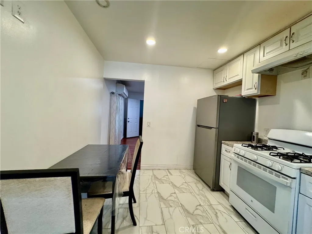 Additional image 52 of 11701 Balboa Blvd, Granada Hills, CA 91344