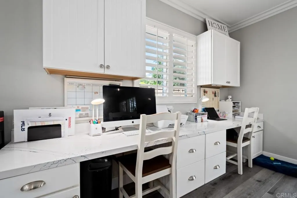 Additional image 62 of 634 Wala Drive, Oceanside, CA 92058