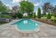 Additional image 16 of Berry Lane, Chorleywood, WD3