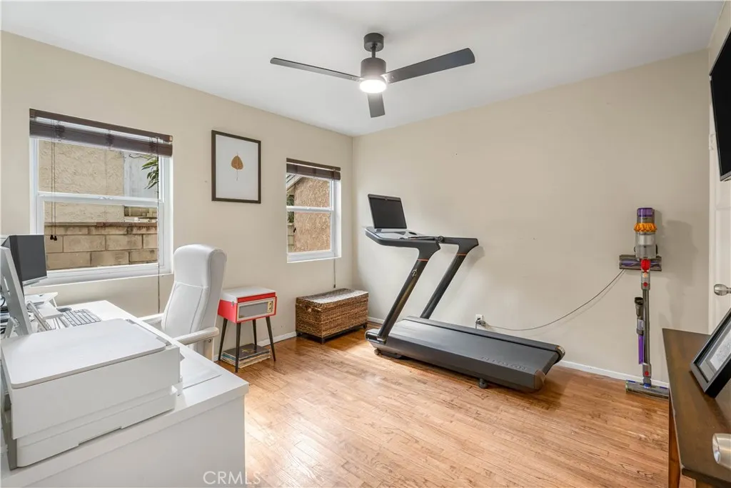 Additional image 24 of 10502 Waddell St, Whittier, CA 90606