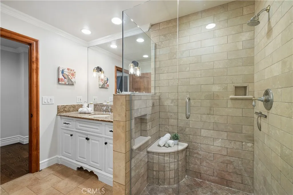 Additional image 93 of 24923 Highspring Ave, Newhall, CA 91321