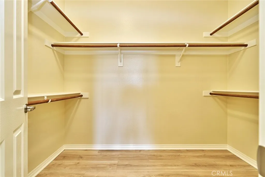 Additional image 67 of 6046 Bellevue Street, Chino, CA 91710