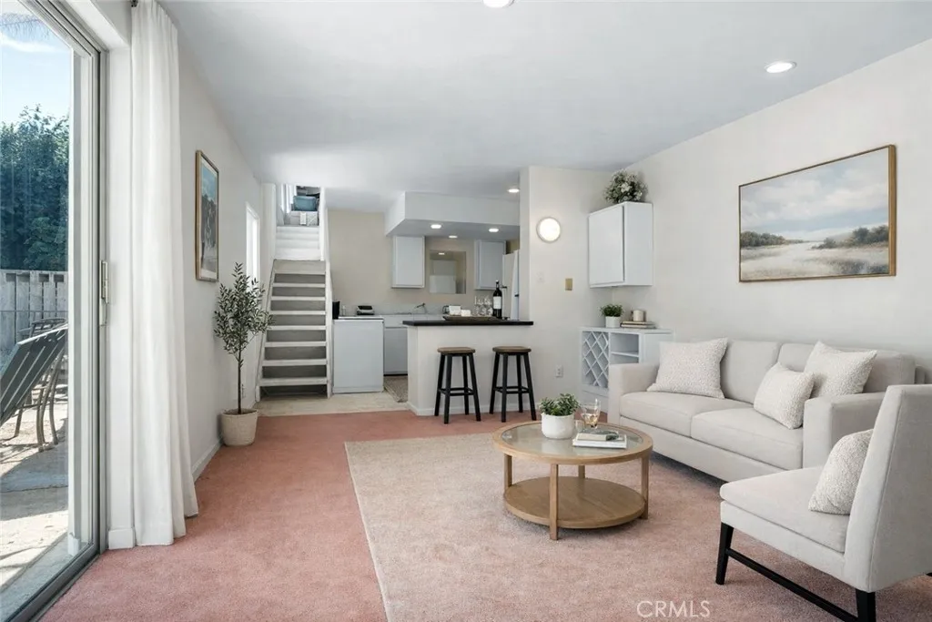Additional image 58 of 15 La Crescenta Drive, Camarillo, CA 93010