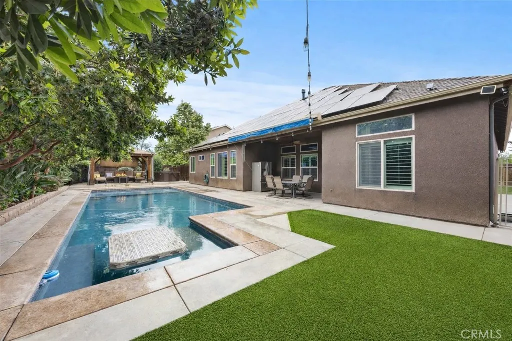Additional image 118 of 9313 Rancho Viejo Drive, Bakersfield, CA 93314