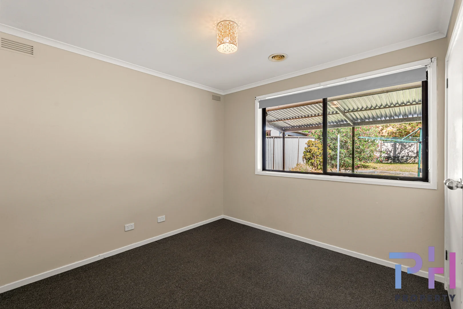 Additional image 9 of 35 McClure Street, Bendigo VIC 3550