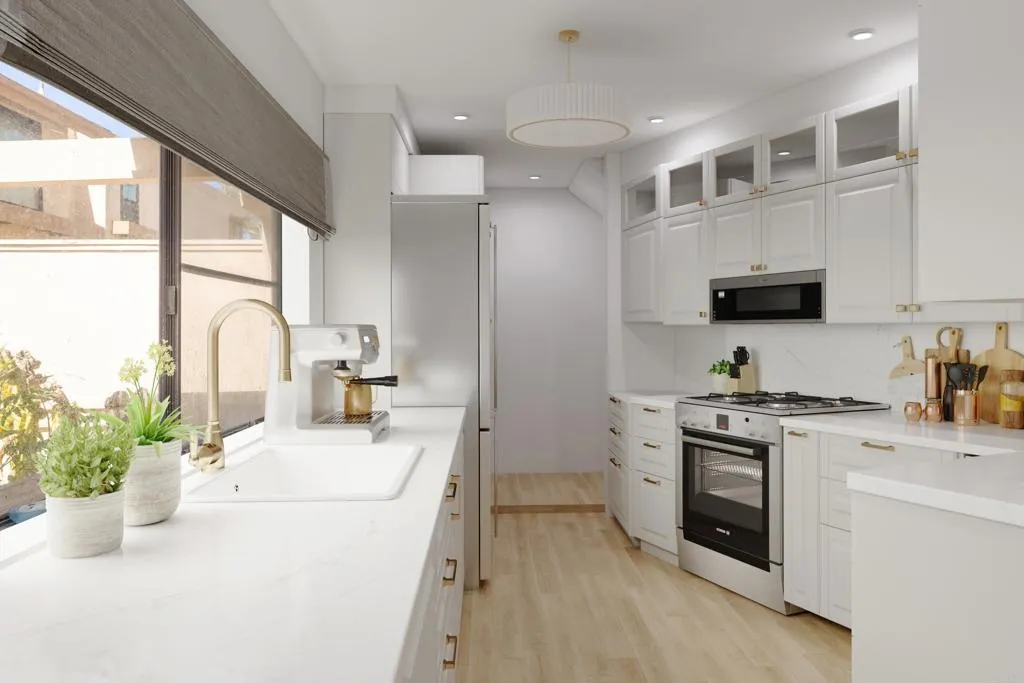 Additional image 21 of 3252 Via Marin Unit 9, La Jolla, CA 92037