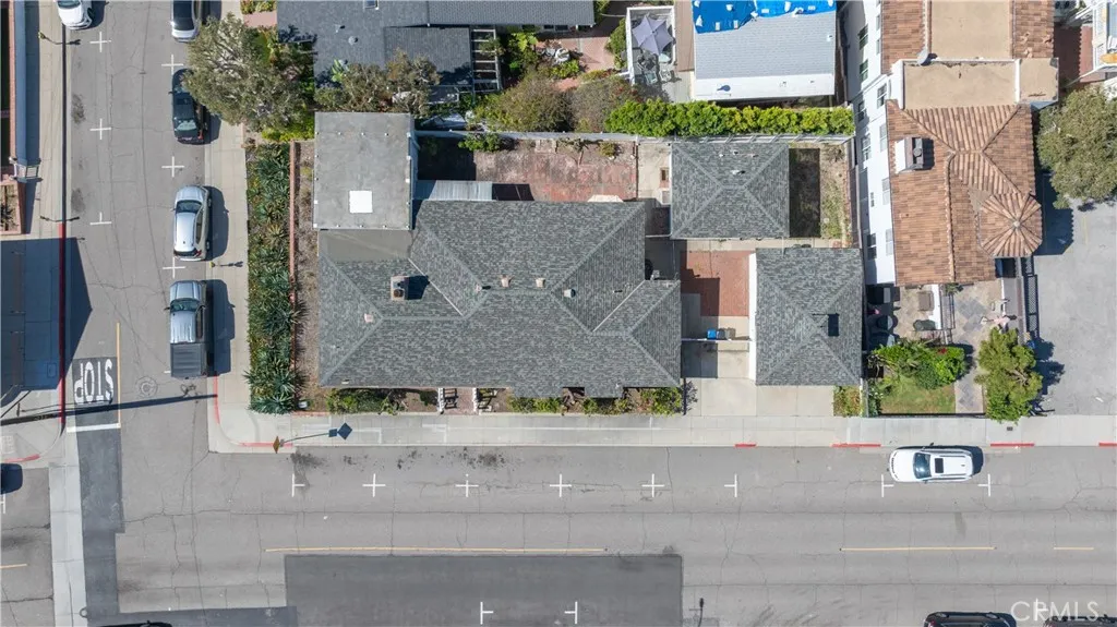 Additional image 63 of 2125 Manhattan Ave, Hermosa Beach, CA 90254