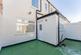 Additional image 19 of Glengariff Street, Liverpool, Merseyside, L13