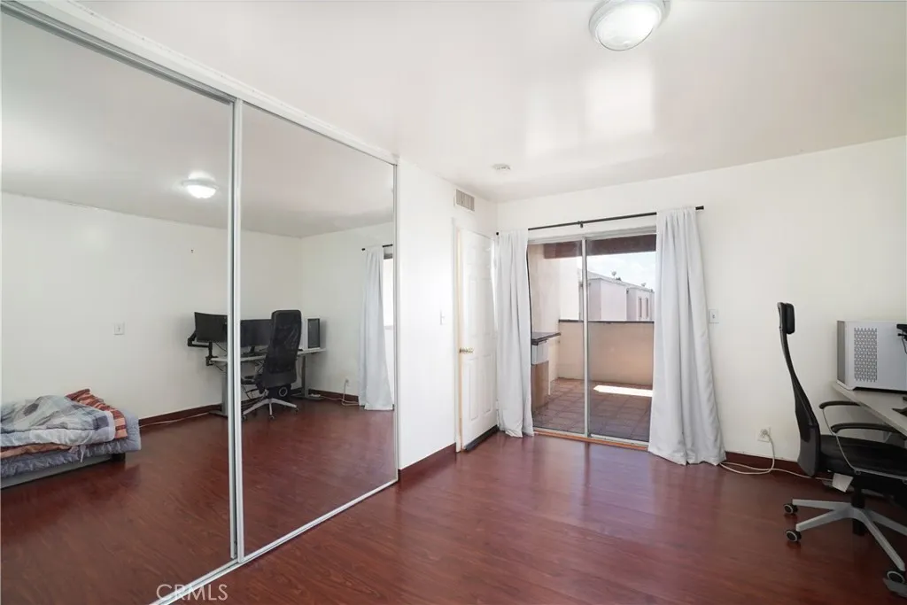 Additional image 62 of 7033 Stewart And Gray Road Unit 6, Downey, CA 90241