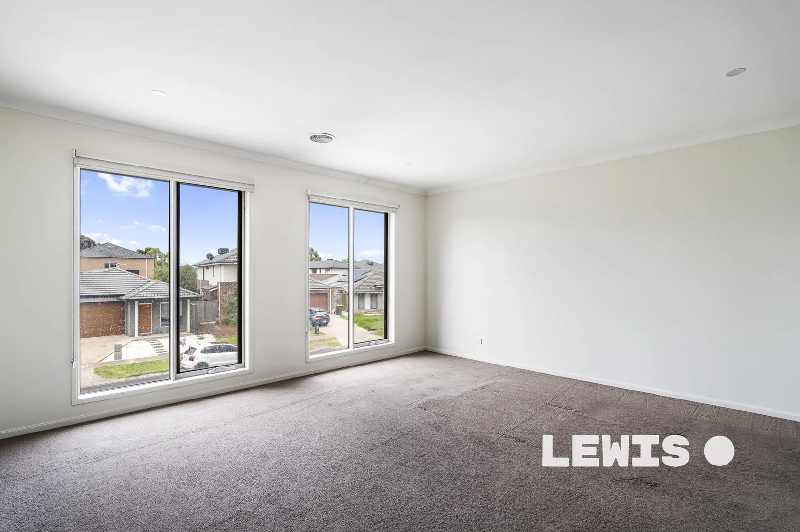 Additional image 13 of 5 Balbo Way, Williams Landing VIC 3027