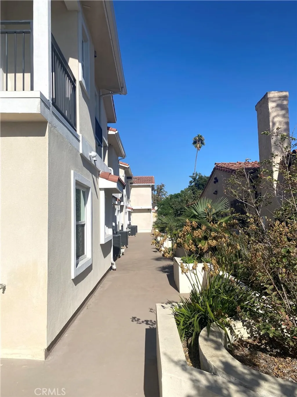 Additional image 18 of 300 Alhambra Road E Unit F, Alhambra, CA 91801
