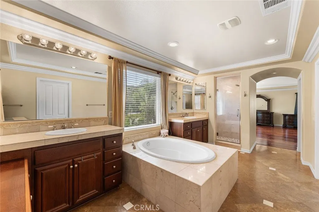 Additional image 103 of 17526 Dove Willow Street, Canyon Country, CA 91387