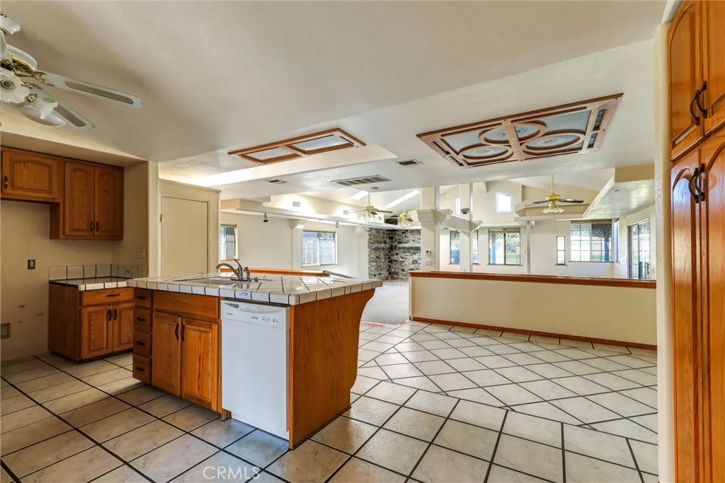 Additional image 17 of 213 Cavendish Drive, Hemet, CA 92545