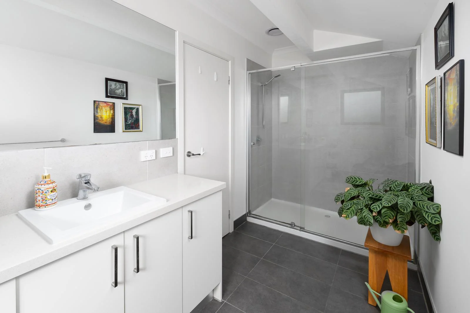 Additional image 11 of 11/23-25 Mclean Street, Brunswick West VIC 3055