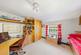 Additional image 29 of Moss Lane, Macclesfield SK10