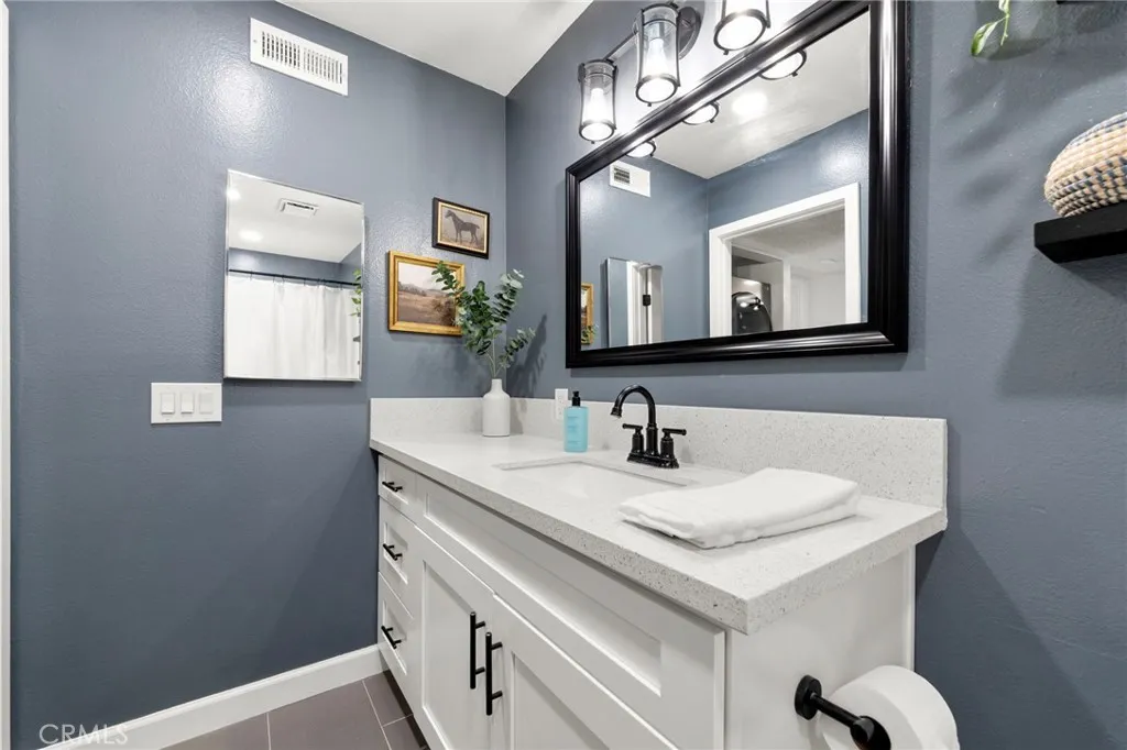 Additional image 56 of 12640 Briarglen Loop Unit D, Stanton, CA 90680
