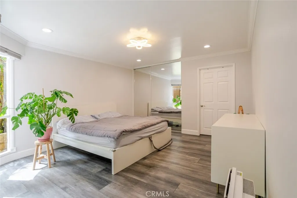 Additional image 18 of 236 N Louise Street Unit 104, Glendale, CA 91206