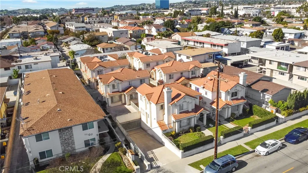 Additional image 93 of 1097 S Marguerita Avenue Unit D, Alhambra, CA 91803