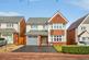 Clos Maes Rhedyn, Carmarthenshire SA14