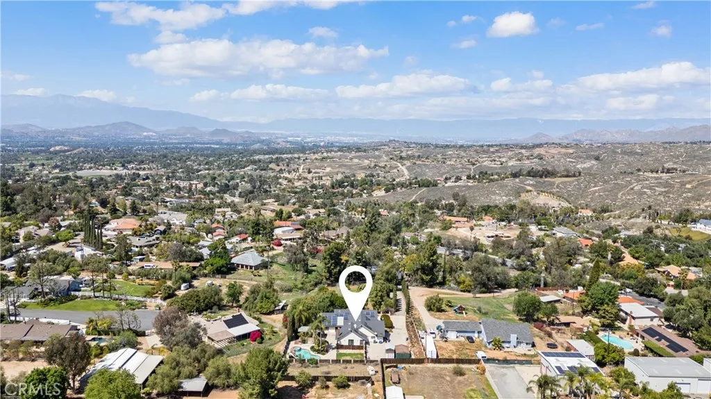 Additional image 44 of 16872 Iris St, Riverside, CA 92504