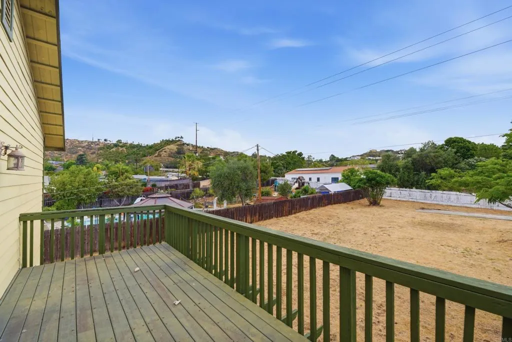 Additional image 78 of 14009 Eastern Street, Poway, CA 92064