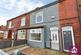 Additional image 2 of Worsley Road, Eccles, M30