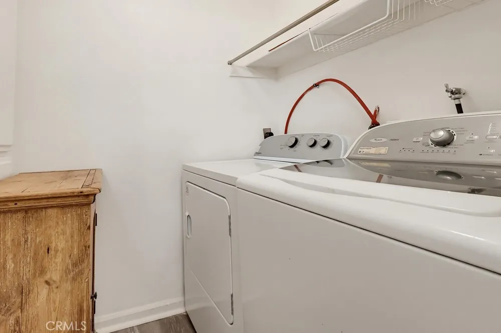 Additional image 78 of 1227 W Capitol Drive Unit 71, San Pedro, CA 90732