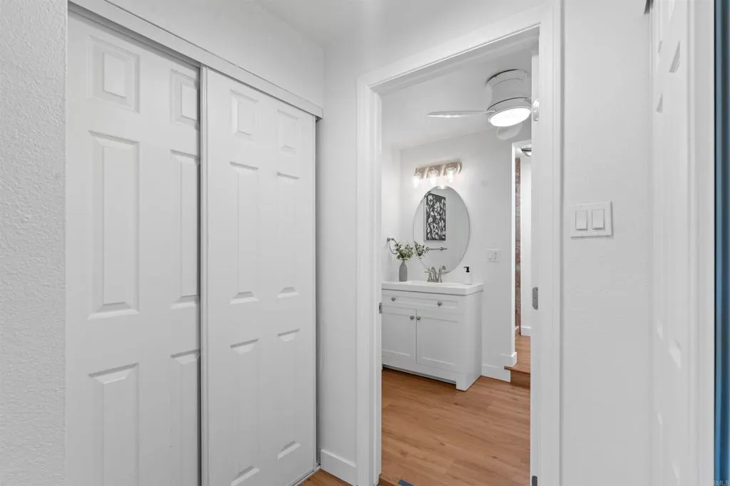 Additional image 48 of 3457 Angwin Drive, San Diego, CA 92123