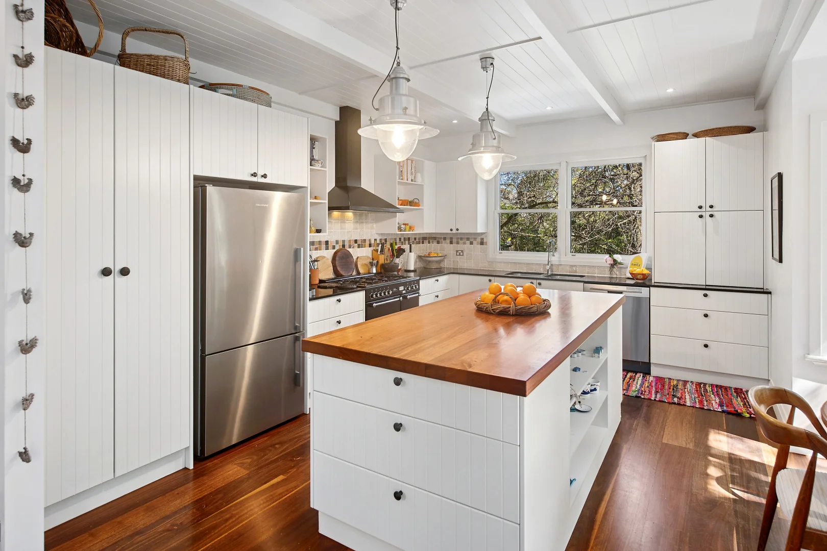Additional image 8 of 14 Osborne Street, Bundanoon NSW 2578