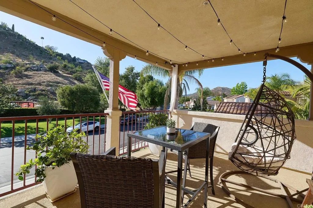 Additional image 42 of 2414 Fallbrook Place, Escondido, CA 92027