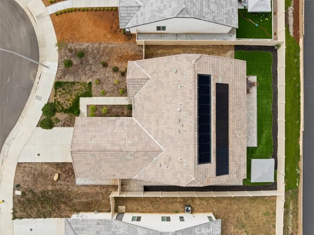 Additional image 29 of 10768 Stacy Circle, Yucaipa, CA 92399