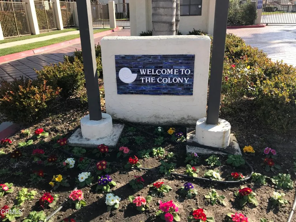 Additional image 4 of 2277 Martinique Lane, Oxnard, CA 93035