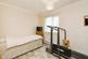 Additional image 8 of Meadowvale Close, Beccles, Suffolk, NR34