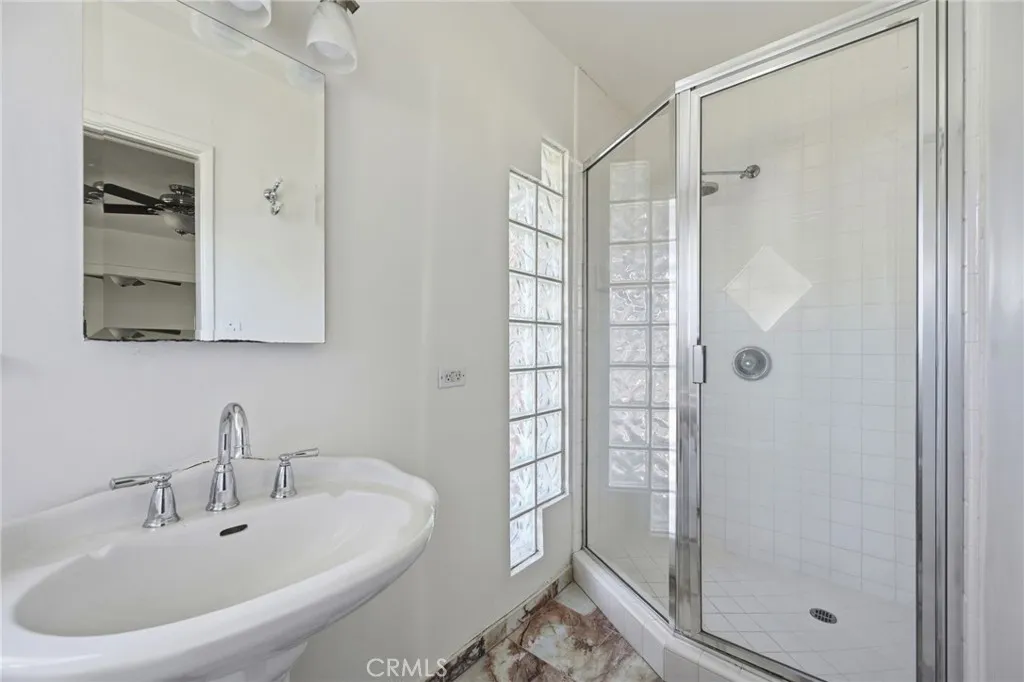 Additional image 43 of 16036 Septo St, North Hills, CA 91343