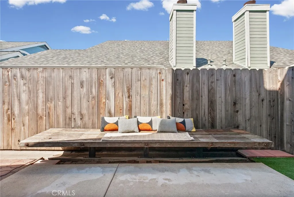 Additional image 24 of 1189 Pacific Pointe Way, Arroyo Grande, CA 93420