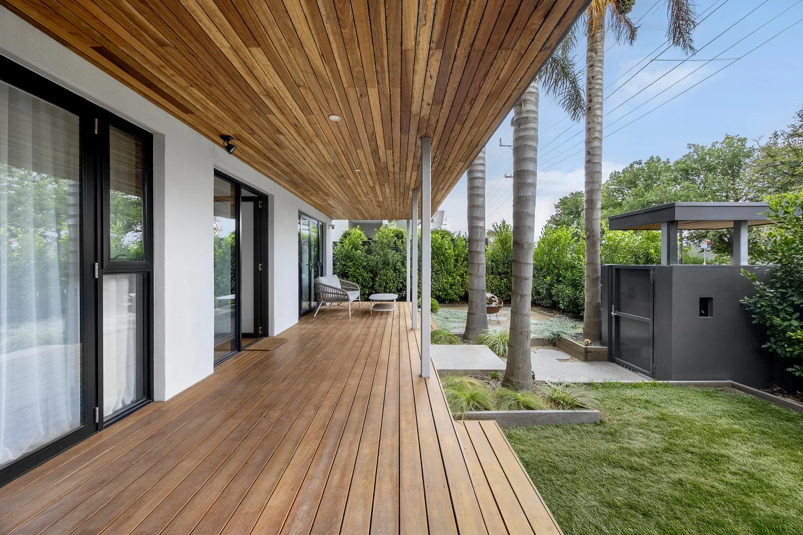 Additional image 20 of 84 Beach Road, Sandringham VIC 3191