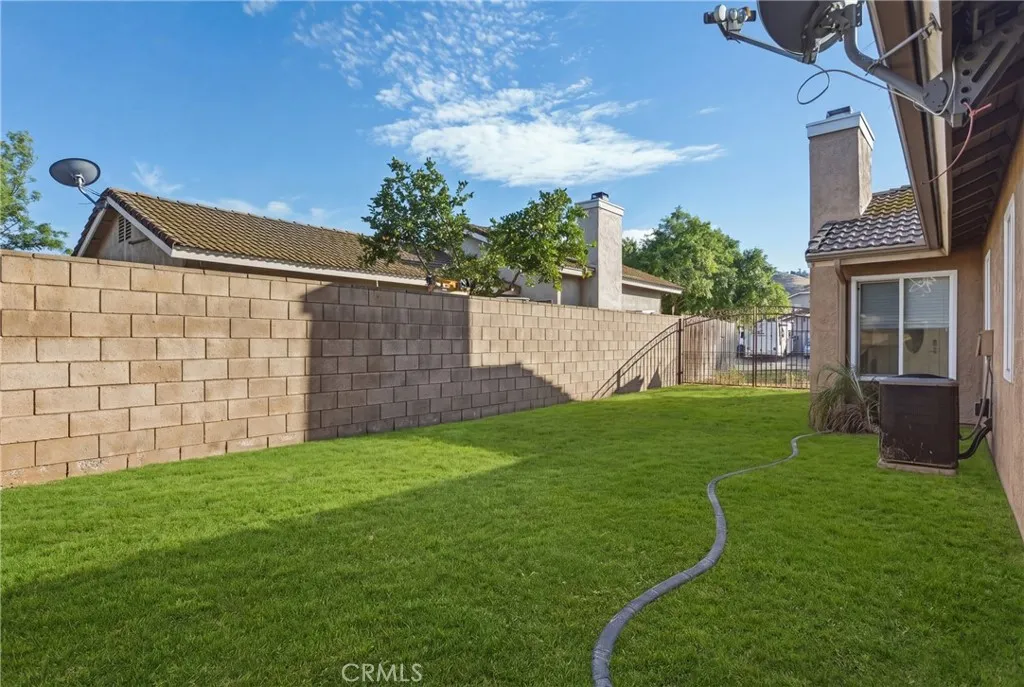 Additional image 20 of 3159 Wickham Drive, Riverside, CA 92503