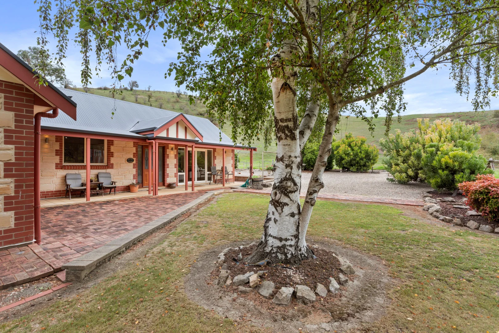 Additional image 3 of 482 Bull Creek Road, Bull Creek SA 5157